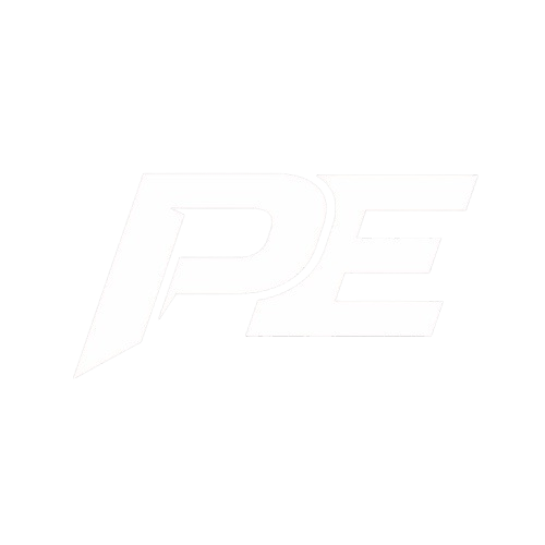PEvolution